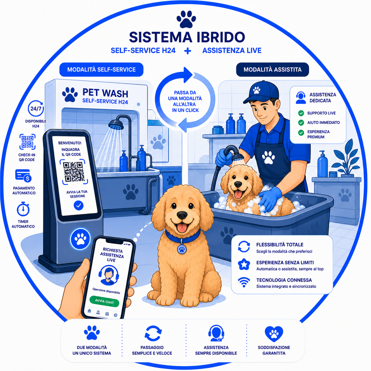 Ibrido